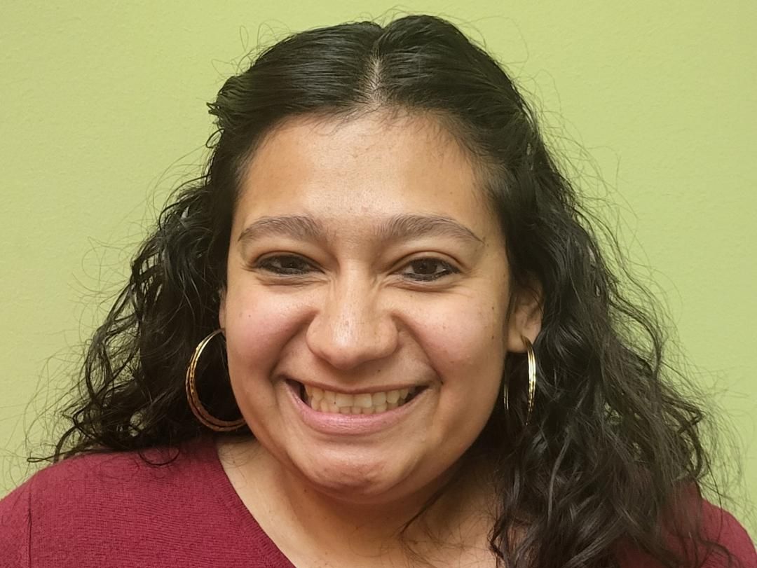 SILVERFOX HOMECARE SERVICES - Homecare photo in Falcon, CO